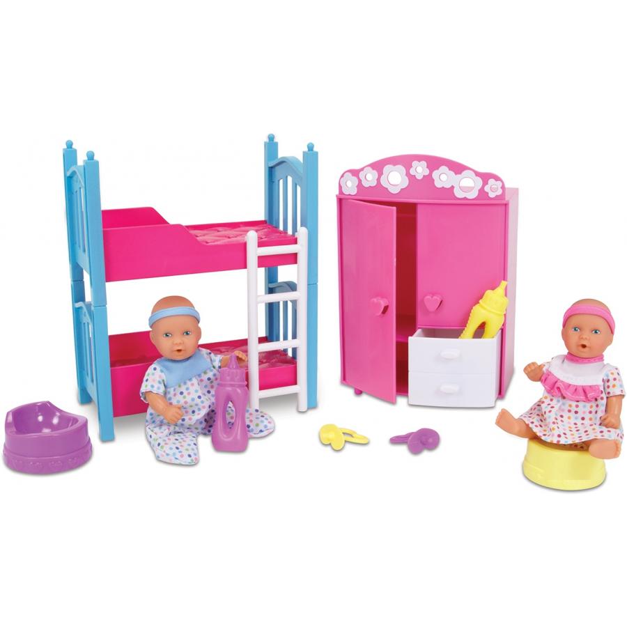 Купить _1 Купить _1