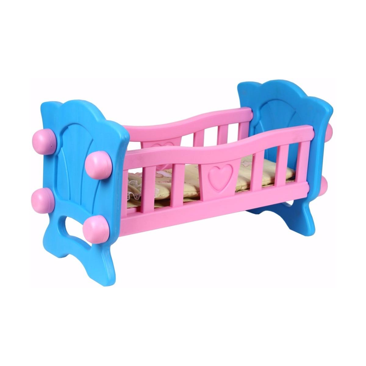 кроватки для кукол купить от руб в интернет-магазине развивающих игрушек sauna-chelyabinsk.ru