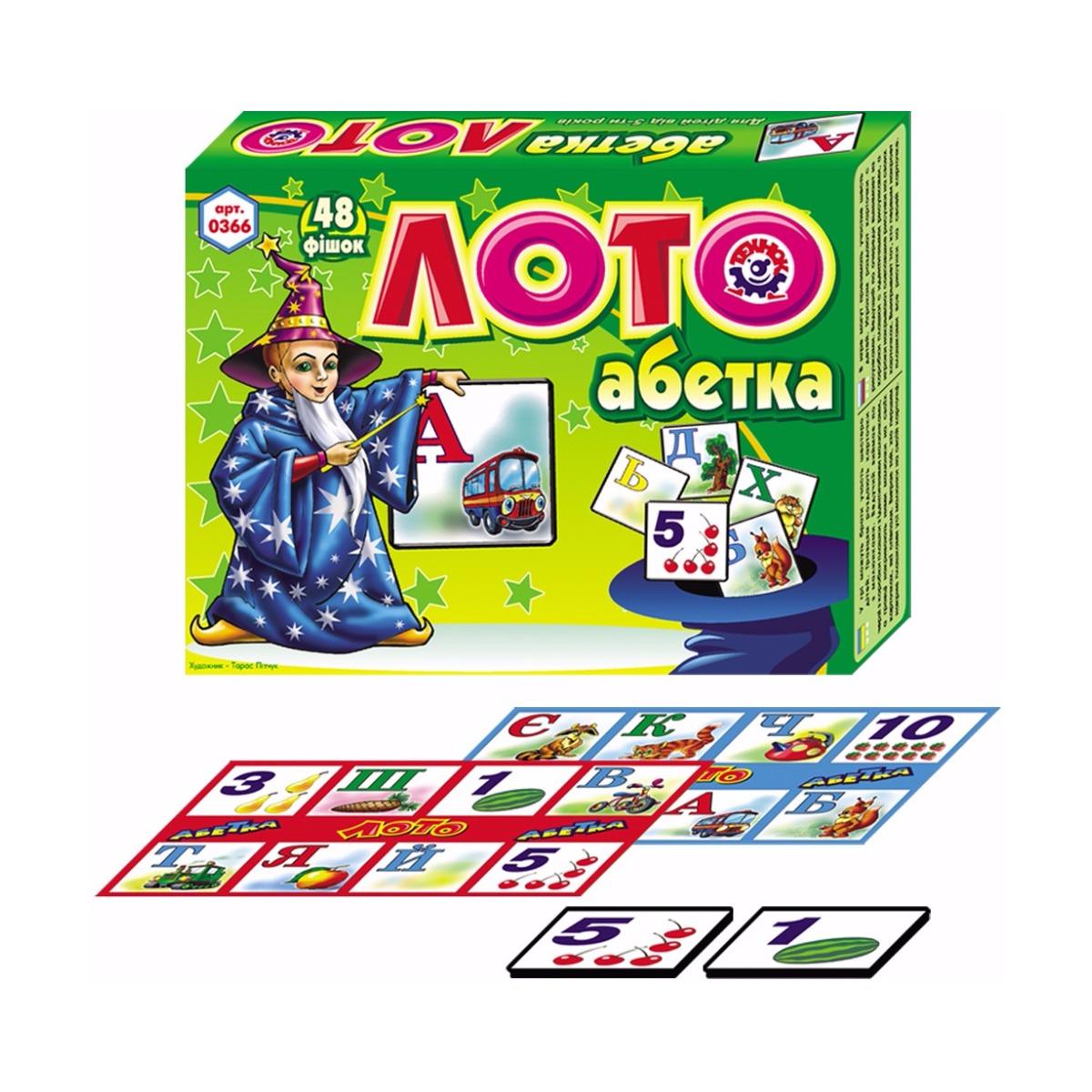 Настольная игра лотос обзор