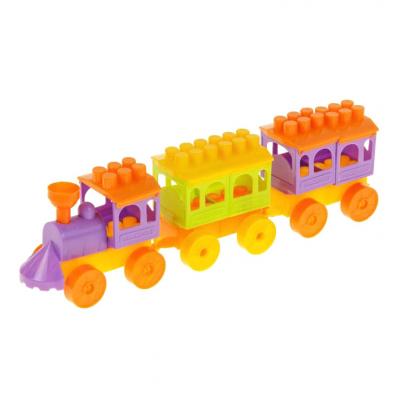 Придбати  Придбати