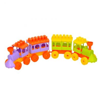 Придбати  Придбати