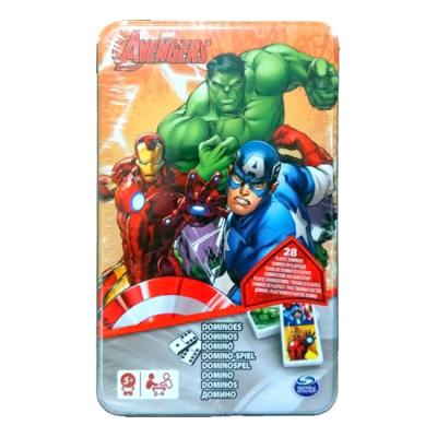 Купить  Купить