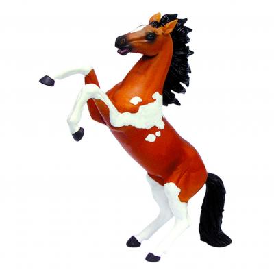 Купить  Купить