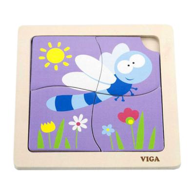 Купить  Купить