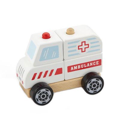 Купить  Купить