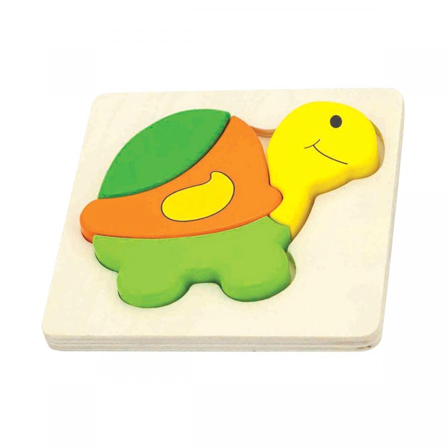 Купить  Купить