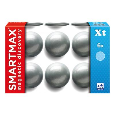 Купить  Купить