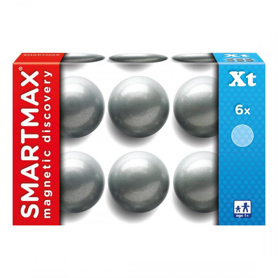 Купить  Купить