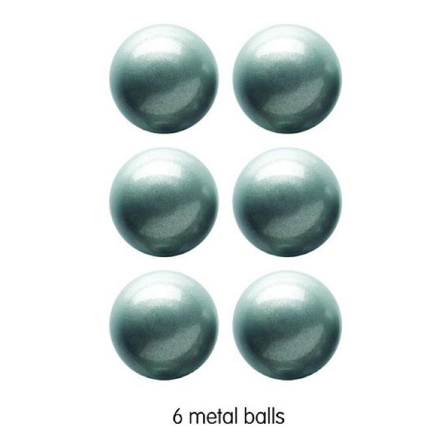 Купить _1 Купить _1