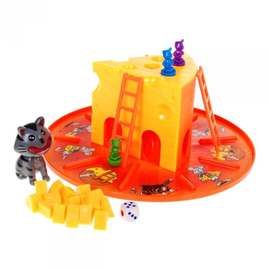 Купить _1 Купить _1