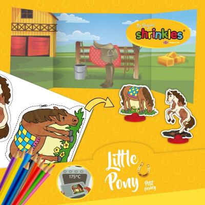 Купить  Купить