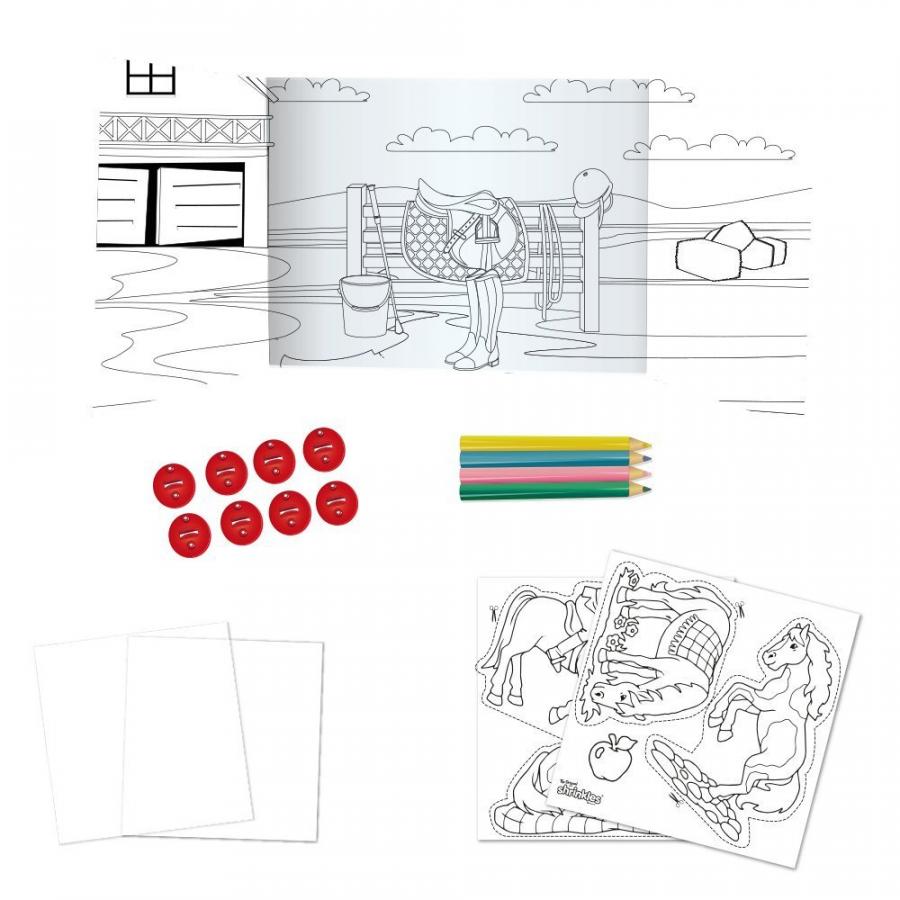 Купить _1 Купить _1