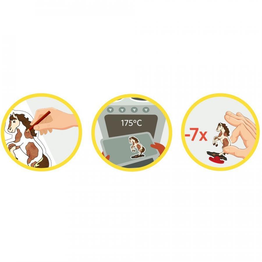 Купить _2 Купить _2