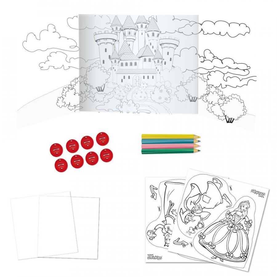 Купить _1 Купить _1