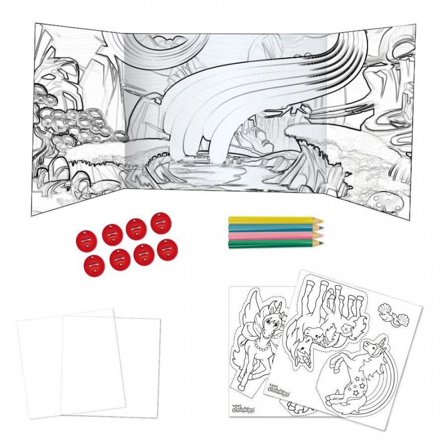 Купить _1 Купить _1