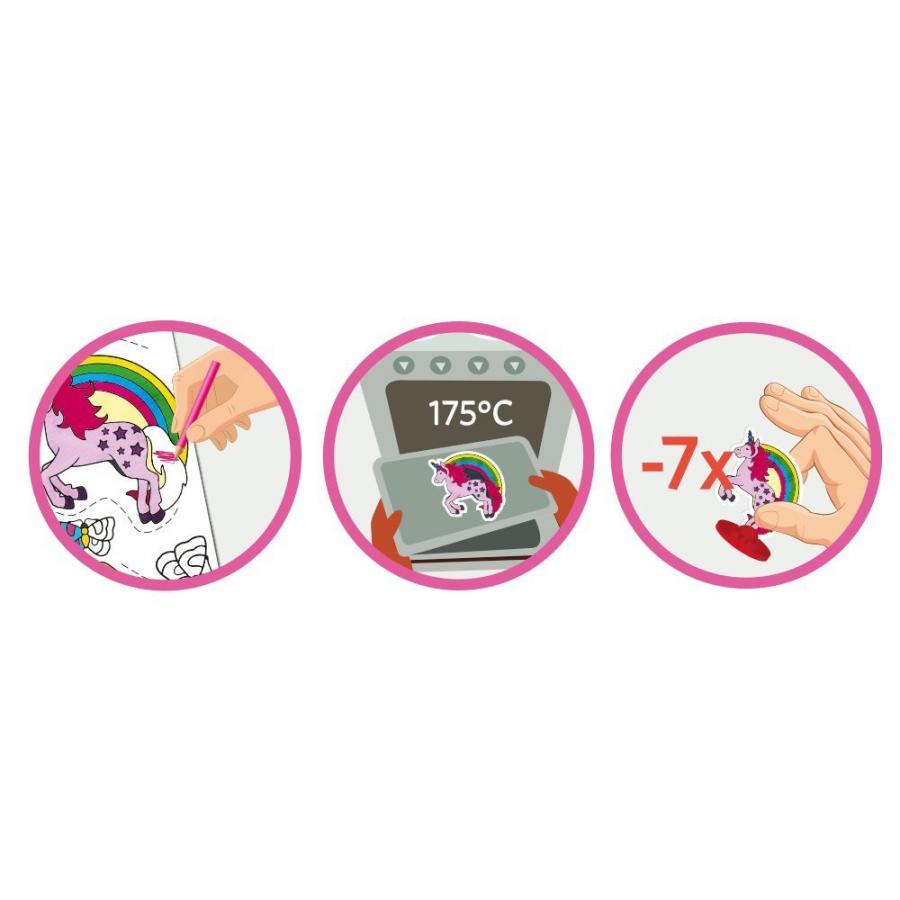 Купить _2 Купить _2