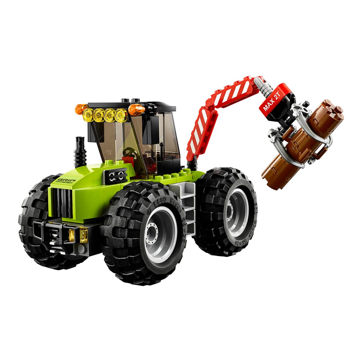 купить в Киеве, в каталоге интернет магазина Платошка