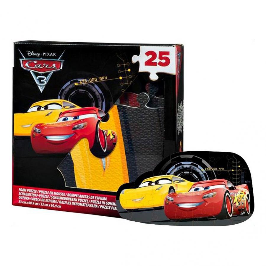 Купить  Купить