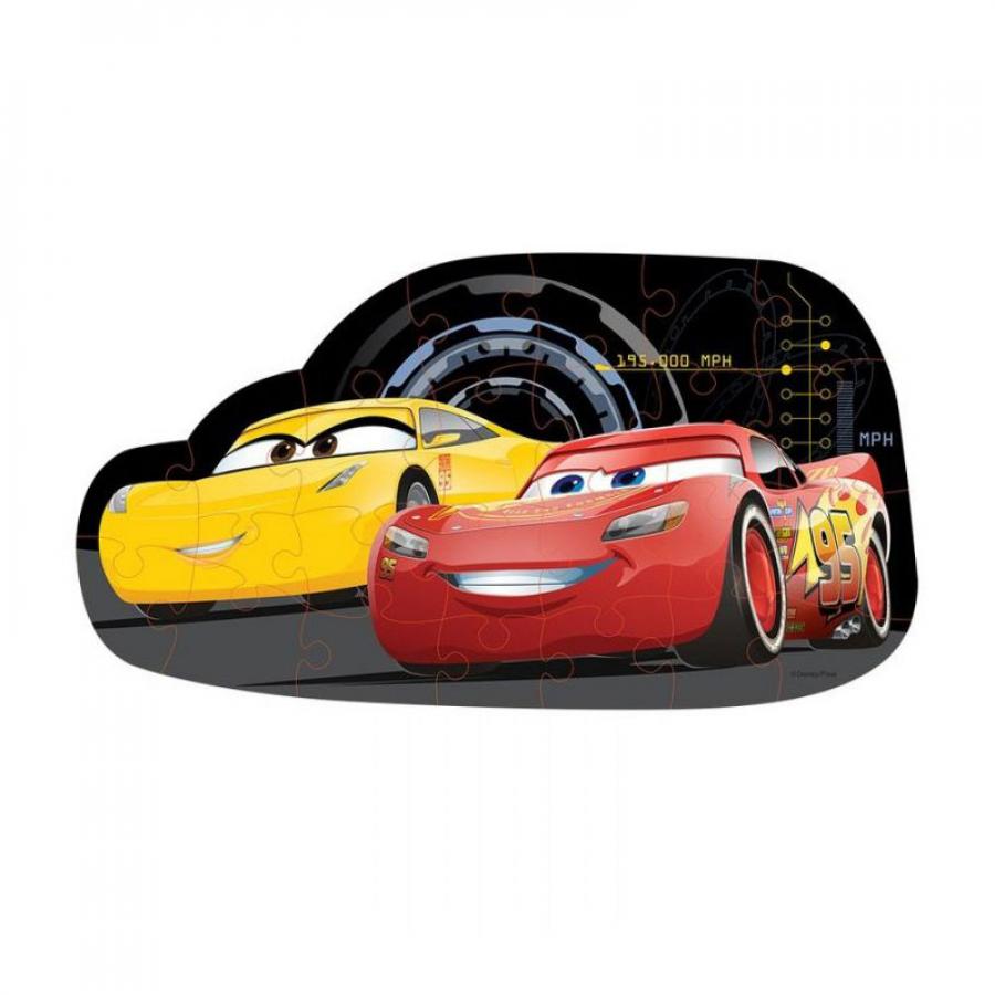 Купить _1 Купить _1