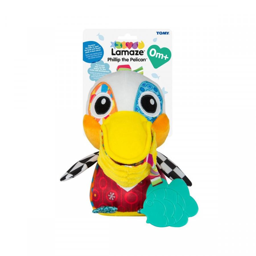 Игрушки Lamaze Интернет Магазин