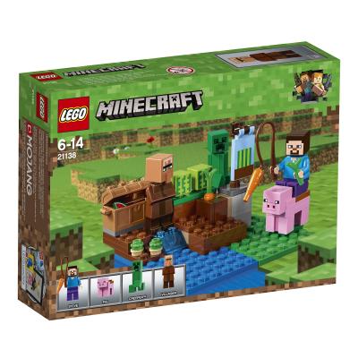 Купить  Купить