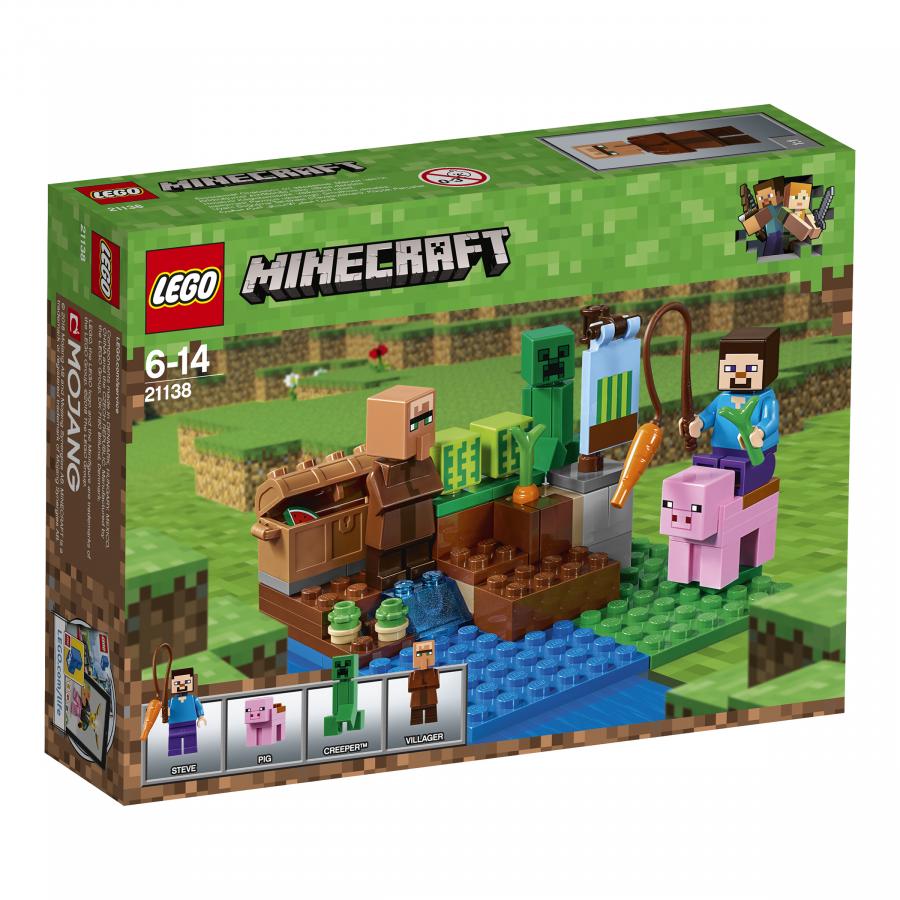 Купить  Купить