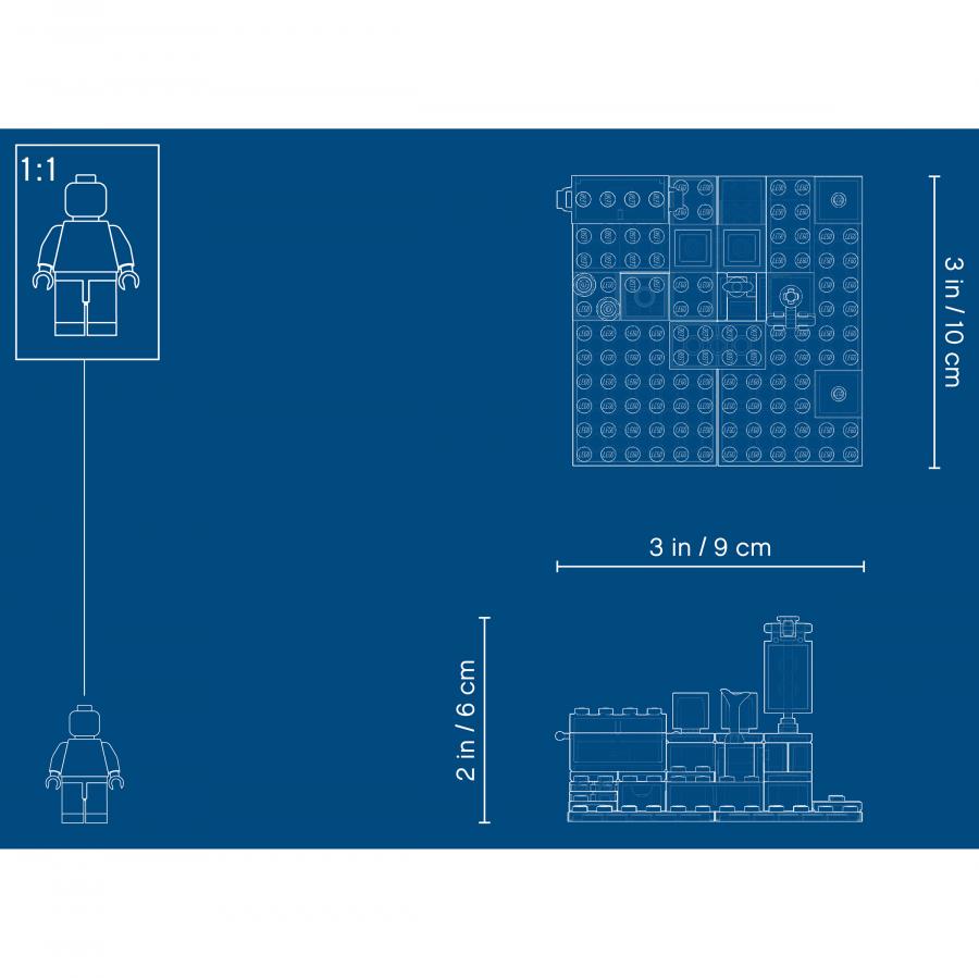 Купить _2 Купить _2