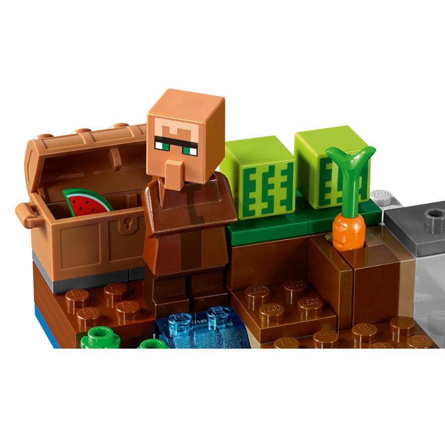 Купить _3 Купить _3