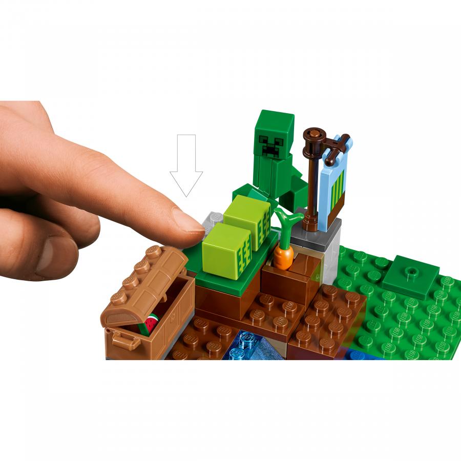 Купить _4 Купить _4