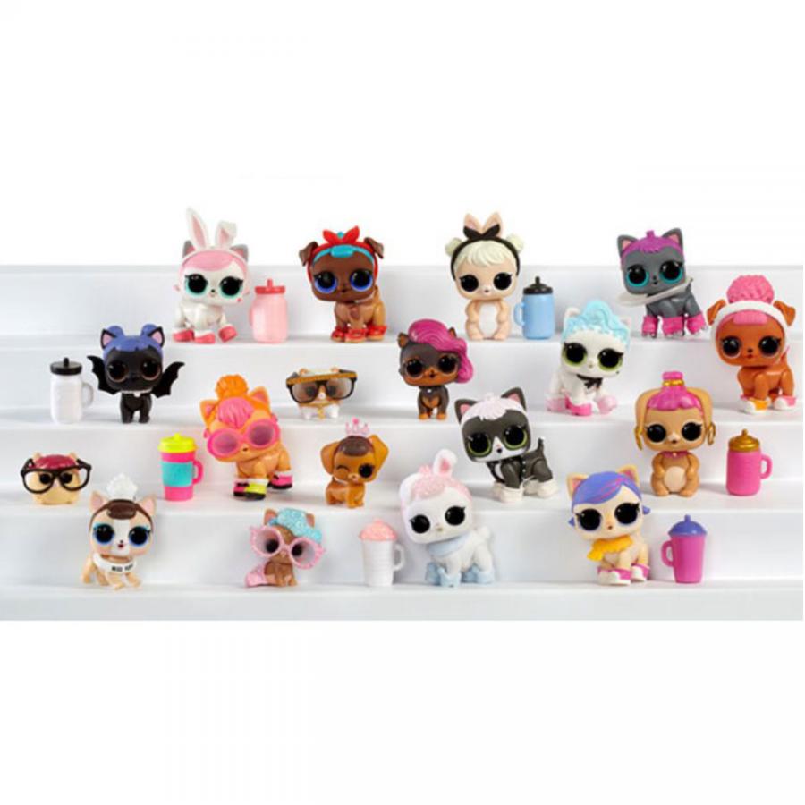 Купить _1 Купить _1