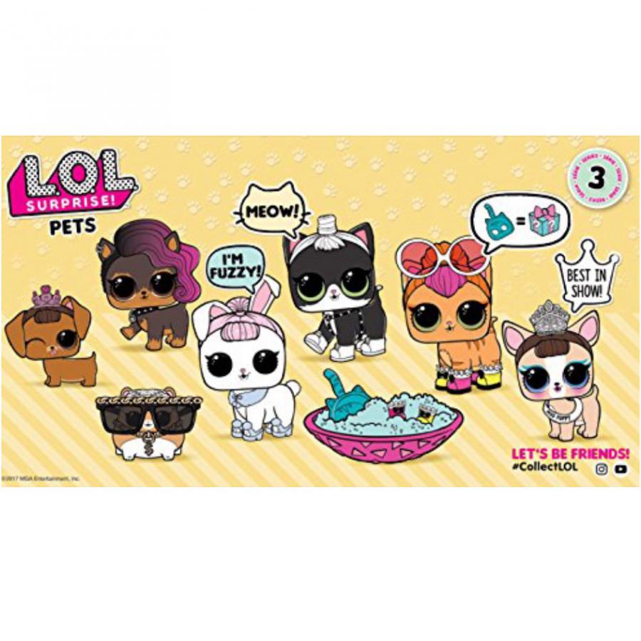 Купить _2 Купить _2