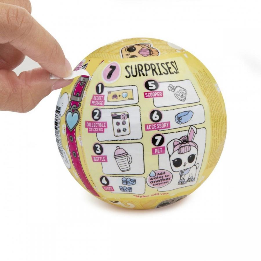 Купить _3 Купить _3