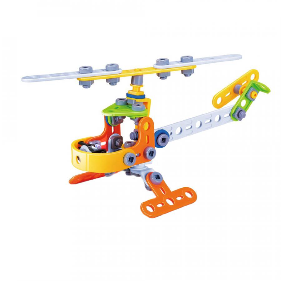 Придбати _1 Придбати _1