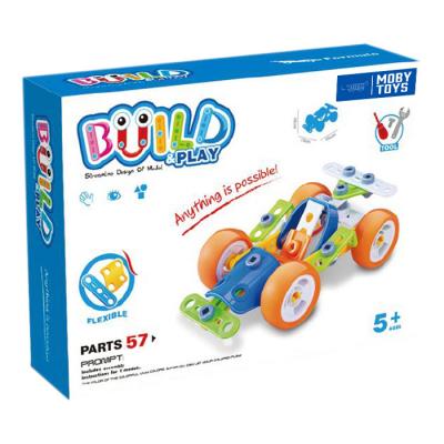 Придбати КОНСТРУКТОР З М'ЯКИМИ ДЕТАЛЯМИ ФОРМУЛА 1, 60 ДЕТ. Придбати КОНСТРУКТОР З М'ЯКИМИ ДЕТАЛЯМИ ФОРМУЛА 1, 60 ДЕТ.