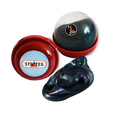 Купить ЖВАЧКА ДЛЯ РУК STRATEG NANO GUM В СФЕРАХ, 25 ГРАММ, ЗУММИ(829) Купить ЖВАЧКА ДЛЯ РУК STRATEG NANO GUM В СФЕРАХ, 25 ГРАММ, ЗУММИ(829)