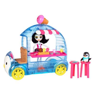 Купить  Купить