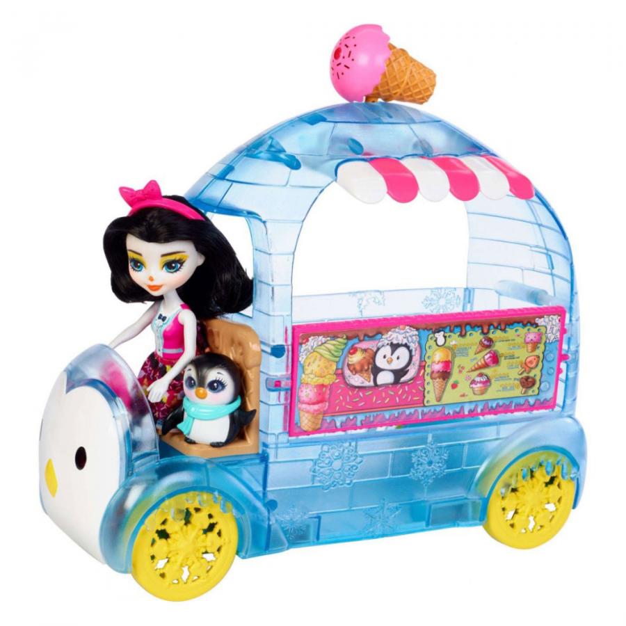 Купить _1 Купить _1