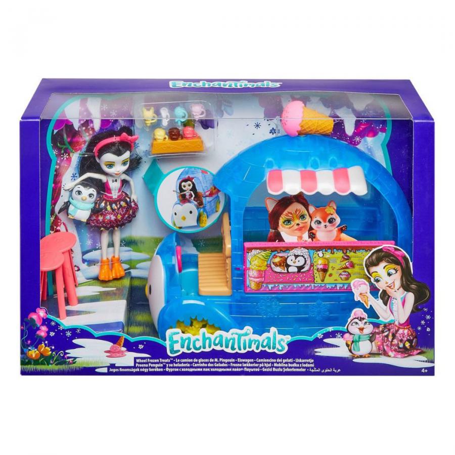 Купить _2 Купить _2