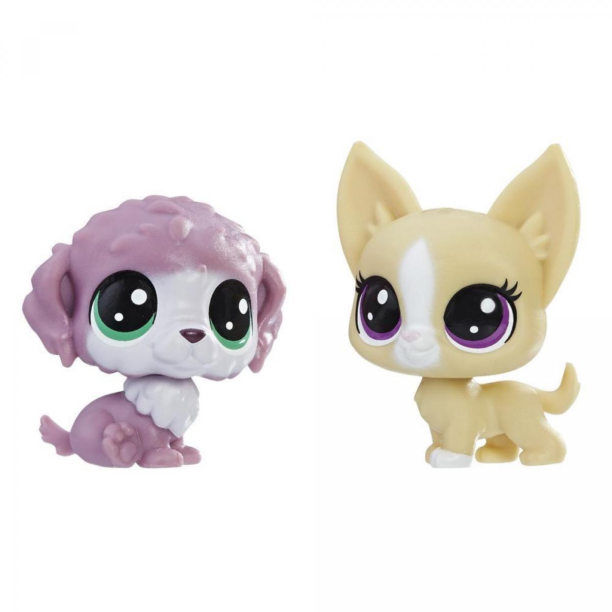 littlest pet shop 063