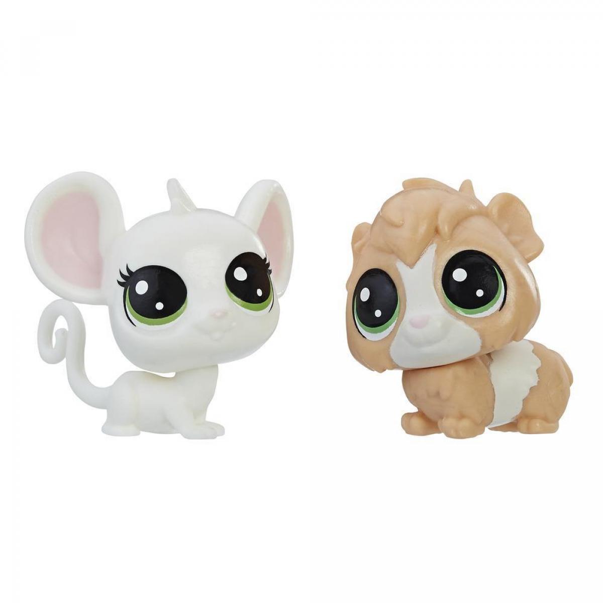 littlest pet shop 063