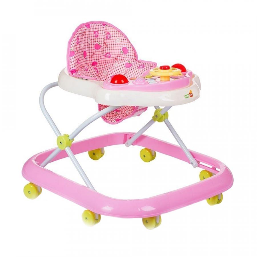 Купить  Купить