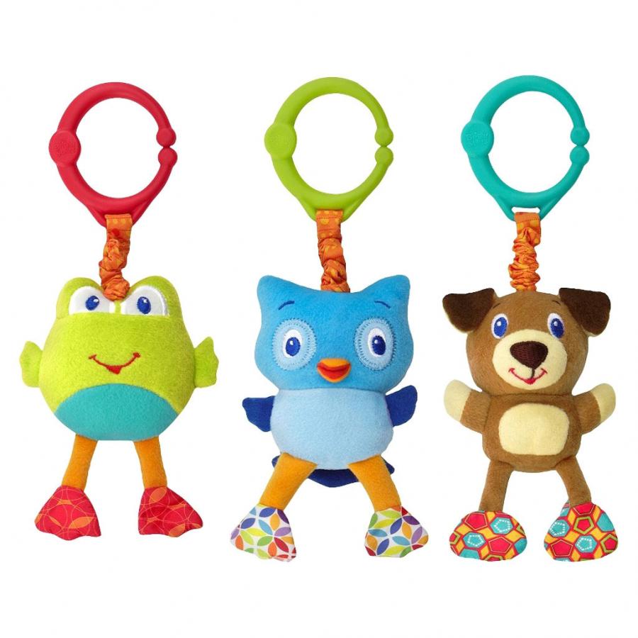 Придбати  Придбати