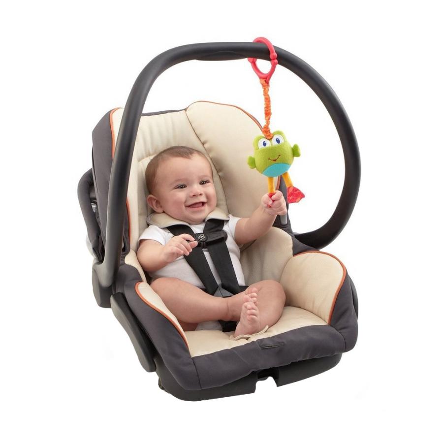 Придбати _1 Придбати _1