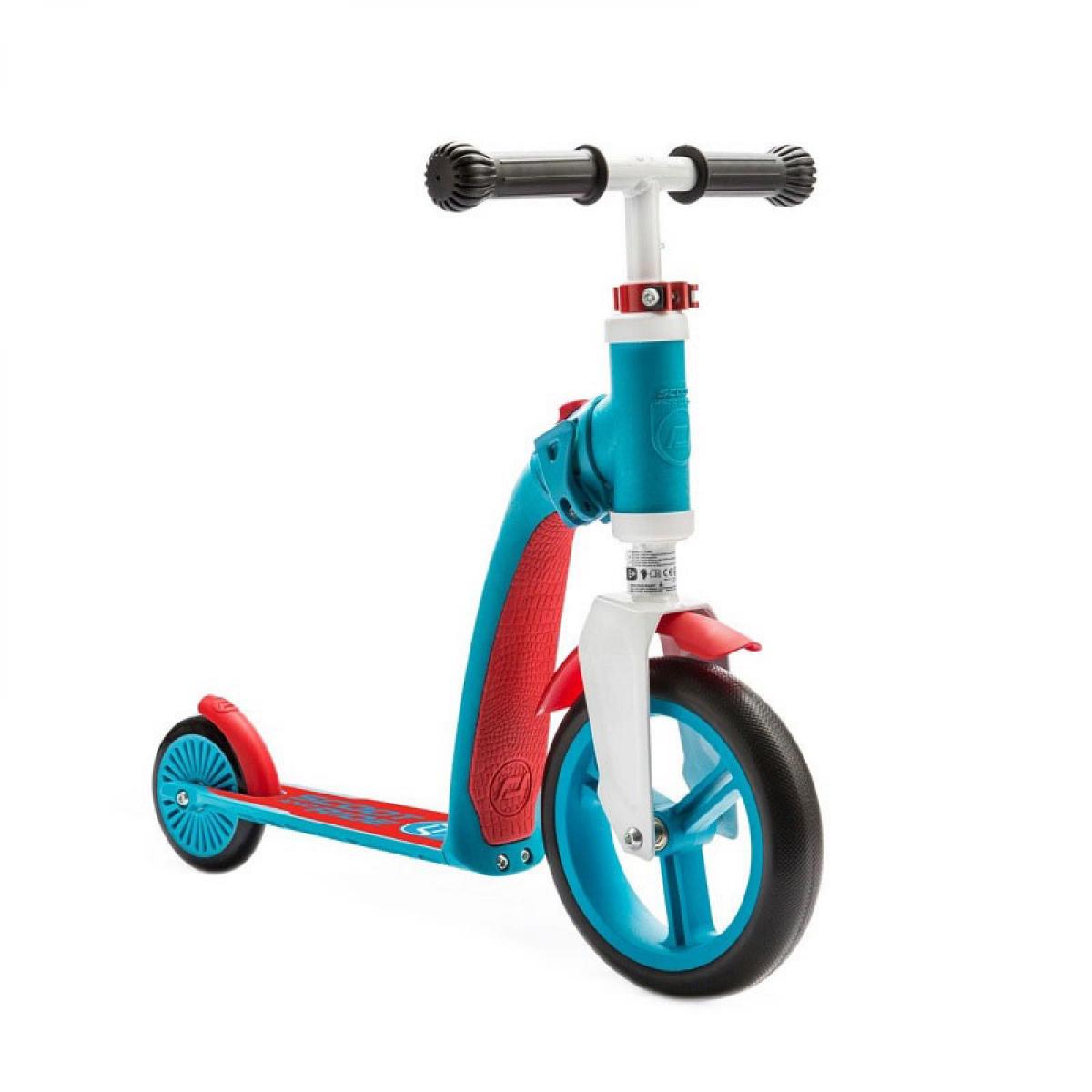 Беговел трехколесный трансформер. Самокат-беговел scoot ride. Беговел globber trike explorer. Самокат-беговел scoot & ride подросток. Велосипед беговел трансформер детский.