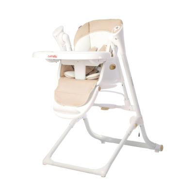 Купить  Купить