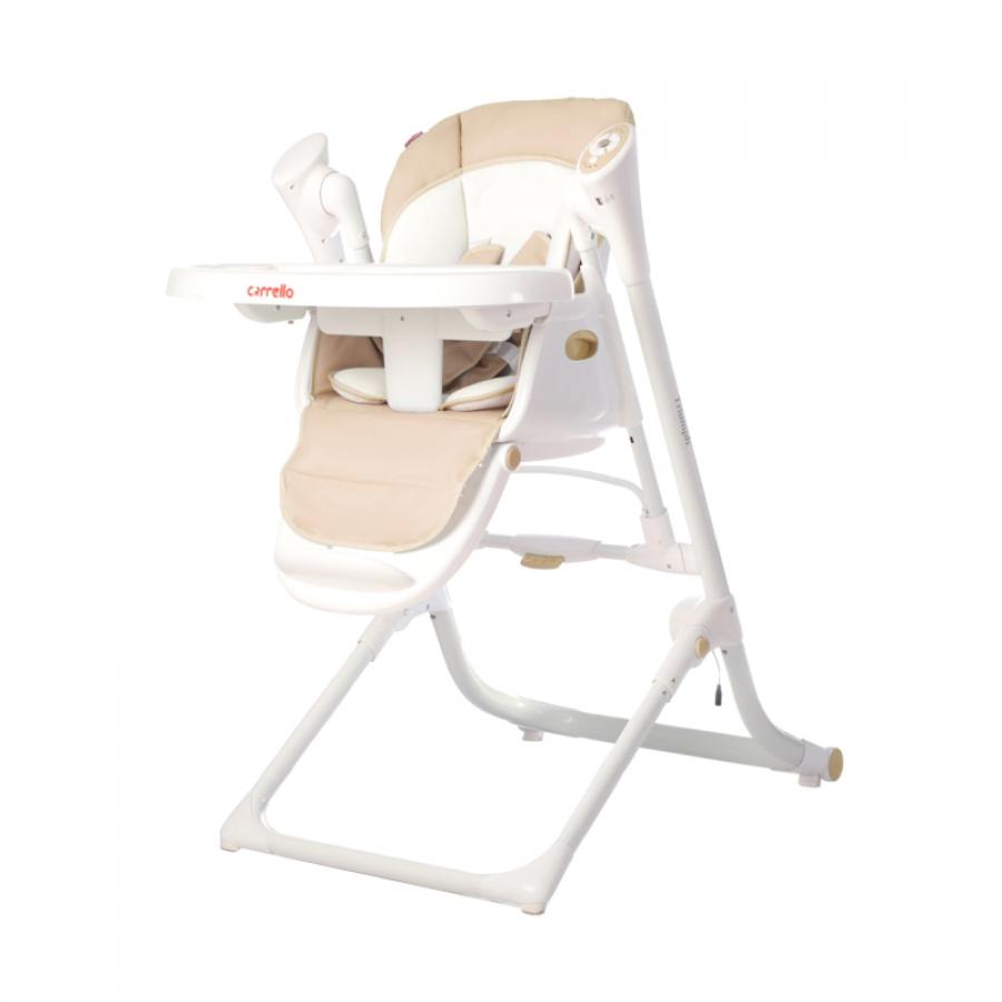 Купить  Купить