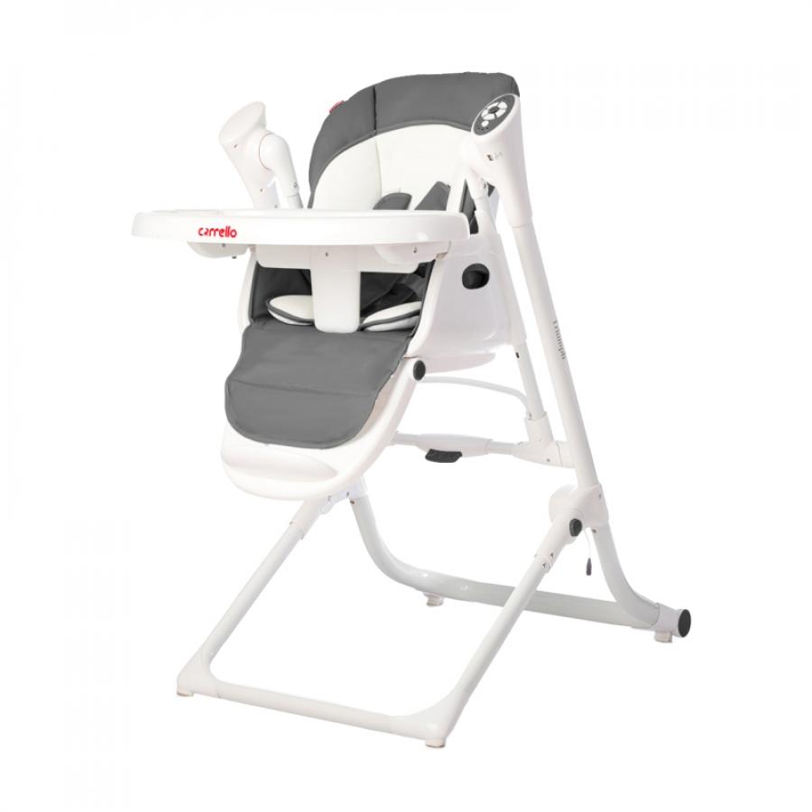 Купить  Купить