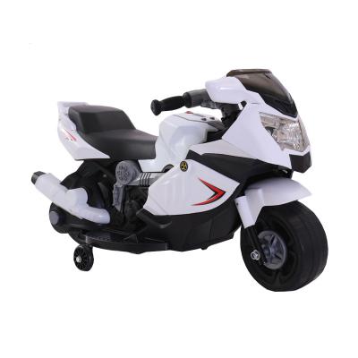 Купить  Купить