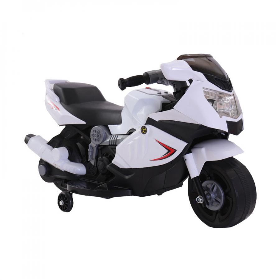 Купить  Купить