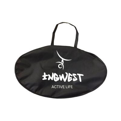 Купить  Купить